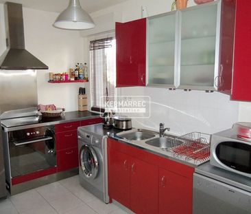 Location Appartement 2 pièces 43m² - Photo 5