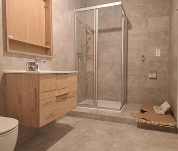 NOVALLES 7, Appartement neuf au charme atypique et chaleureux - Photo 2