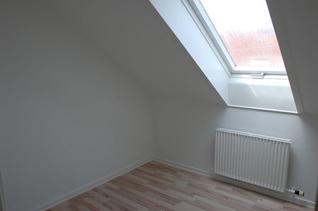 Odensevej 42, - Foto 4