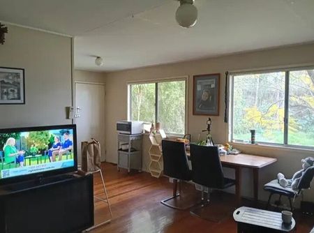 Indooroopilly - Photo 2