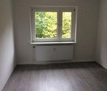Bezugsfreie 2-Zimmer-Wohnung! - Foto 1