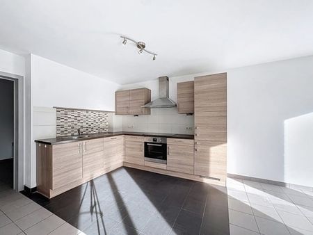 Duplex te huur - Photo 4