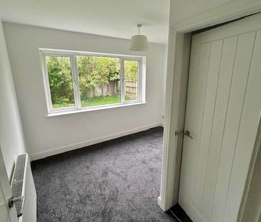 Dudlows Green Road, Warrington - Photo 4