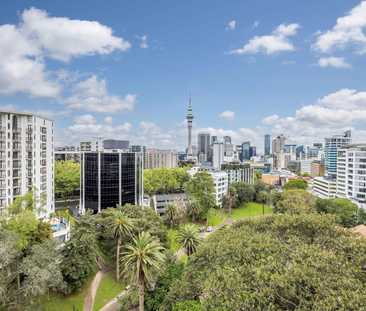 Parkside Perfection - Short Term Summer Rental - Photo 6