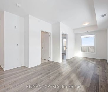 15 Kneeshaw Drive #409 - Photo 1