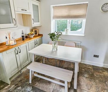 3 bedroom house to rent - Photo 5