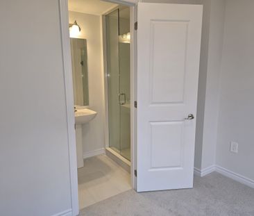 For Lease - 5959 Saigon Street Unit# Basement, Mississauga, Ontario - Photo 5