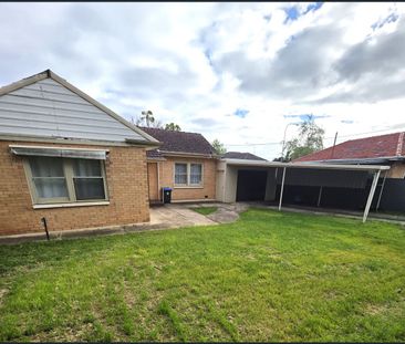 2A Selkirk Avenue, Clearview, SA 5085 - Photo 6