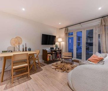 Havilland Mews, Shepherd's Bush, W12 - Photo 4