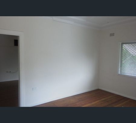 42 Bunberra Street, Bomaderry, NSW 2541 - Photo 5