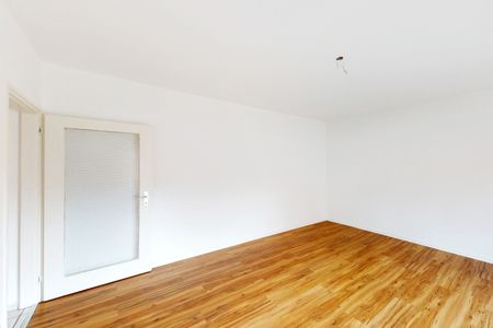 Tranquillo e vicino al centro - Foto 4