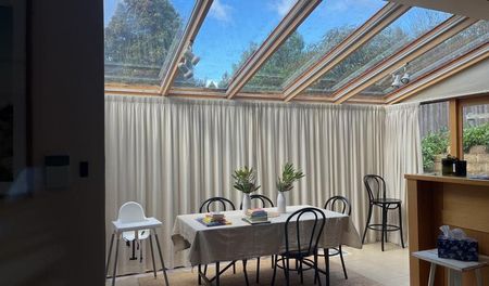 "Spacious Family Home In Popular Location Close to The City!" - Photo 5