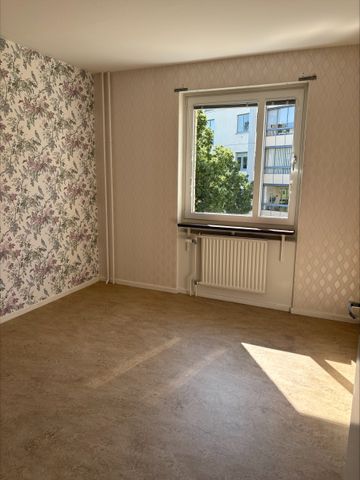 Lottgången 13 - Photo 4