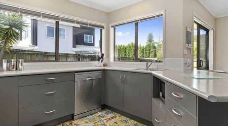 Great Location - Photo 2