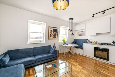 Monmouth Road, W2 - Photo 2