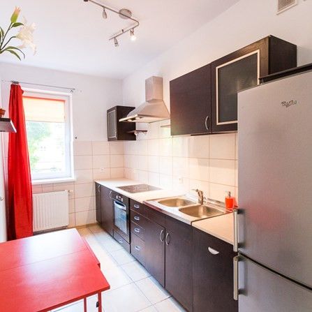 Łódź Łódź-Widzew, Wysoka - Zdjęcie 1