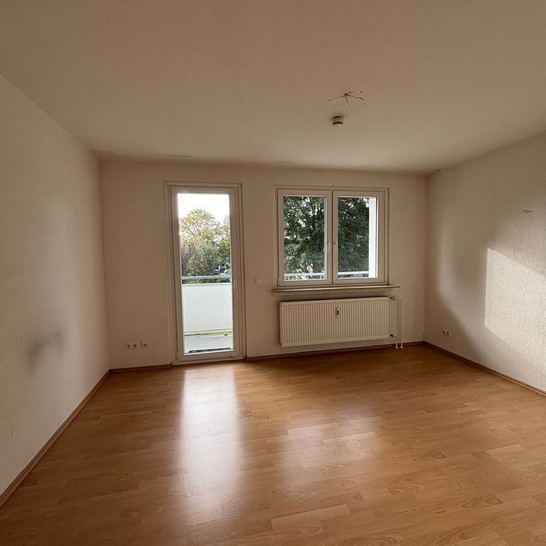 Barbarastraße 17, 47178 Duisburg - Foto 1