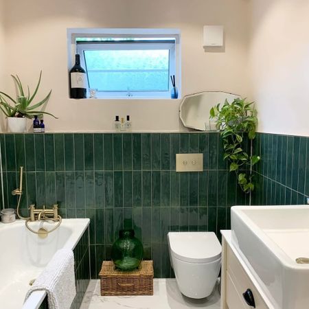 2 Bed Flat, Mundania Court, SE22 - Photo 3