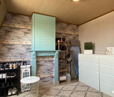 Woning te huur in Aarsele voor € 700 met 3 slaapkamers - Photo 1