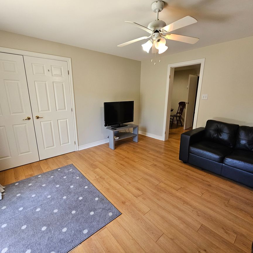 For Lease - 8529 9th Line, Essa, Ontario - Photo 1