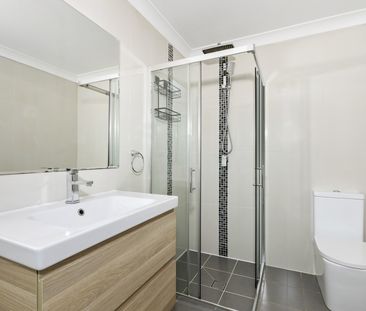 Perfectly Designed 2 Bedroom Home - Photo 5