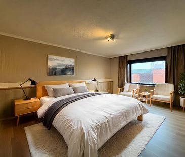 Bungalow te huur in Ruiselede - Photo 6