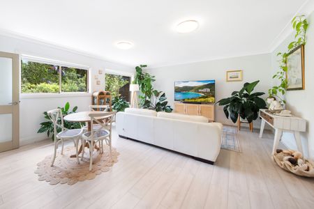 6/14-18 Water Street, Hornsby NSW 2077 - Apartment For Rent | Domain - Photo 3