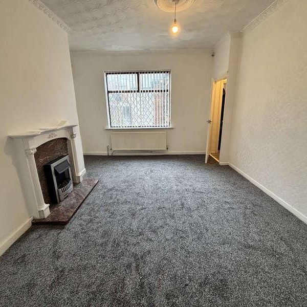 Lake View, Wingate, TS28 - Photo 1