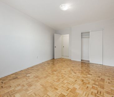 For Lease - 1385 Midland Avenue Unit# 307, Toronto, Ontario - Photo 2