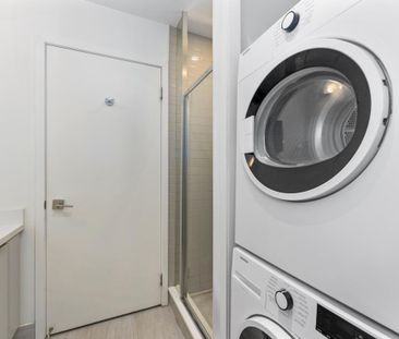 For Lease - 2908 Highway 7 Road Unit# 2209, Vaughan, Ontario - Photo 4