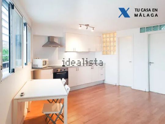 Alquiler de piso en Verdial - Photo 1