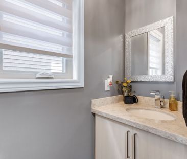 For Lease - 688 Dunn Avenue, Hamilton, Ontario - Photo 6