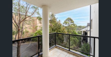 16/4 Taylors Drive, Lane Cove, NSW 2066 - Photo 4