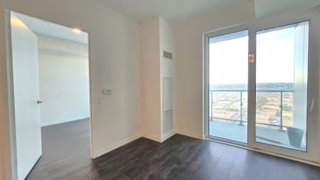 For Lease - 1000 Portage Parkway Unit# 4202, Vaughan, Ontario - Photo 3