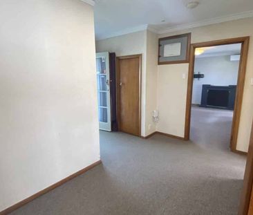 Charming 2-Bedroom Home in Lovely Levin – Your Perfect Space Awaits - Photo 4