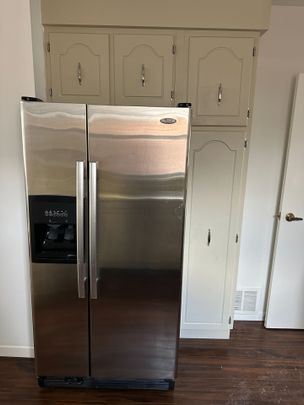 For Lease - 141 North Bonnington Avenue Unit# Main, Toronto, Ontario - Photo 1