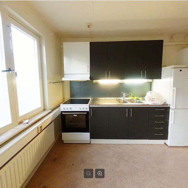 Gröndalsvägen 4, Hovsjö - Foto 1