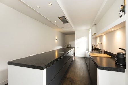 Te huur: Appartement Brugstraat in Roosendaal - Photo 3