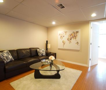 48xx Mckee Place, Burnaby, BC V5J2T2 - Photo 6