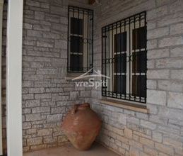 Μονοκατοικία για ενοικίαση - Ιωάννινα, - Photo 5