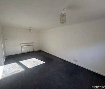 3 bedroom property to rent in Paisley - Photo 6