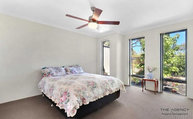 Modern Family Home in Vibrant Wellard! - Photo 1