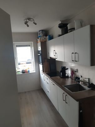 Brouwerswâl 39 - Foto 1