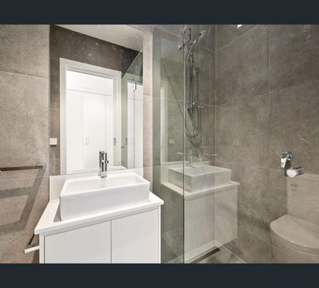 2/59 Miller Street, Thornbury, Vic 3071 - Photo 5