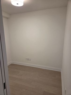 For Lease - 505 Glencairn Avenue Unit# 313, Toronto, Ontario - Photo 1