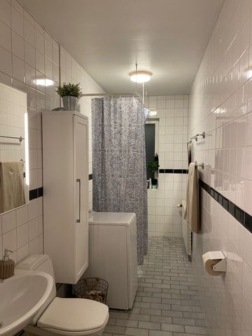 Skolgatan 14 - Photo 2