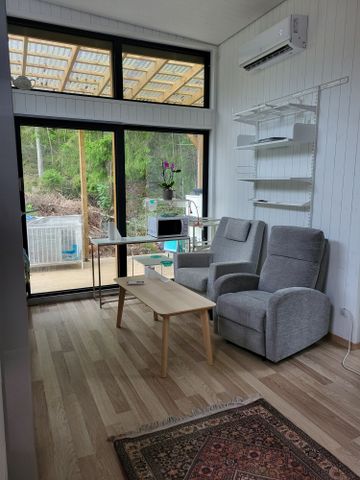 Spiskroksvägen, Huddinge - Foto 5