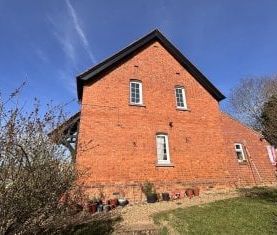 Bank Cottage, Coton - Photo 6