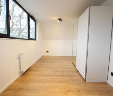 Maarten Lutherweg 150 - Foto 4