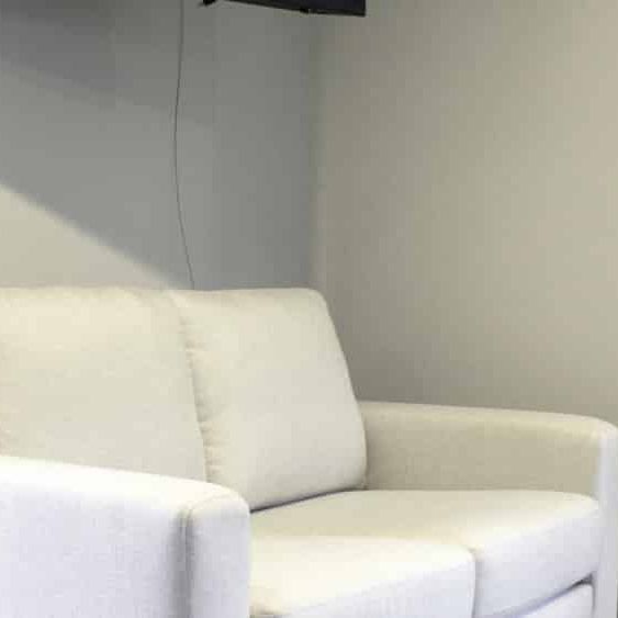 5/20 Rm A Jones Crescent - Photo 1